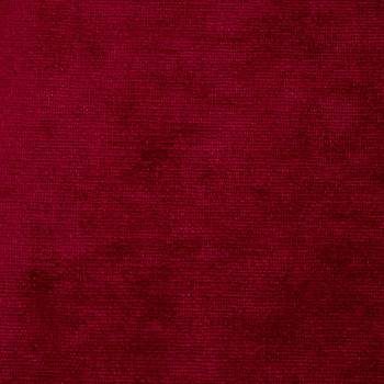 Boho Velvets 235273 от магазина Ткани мира