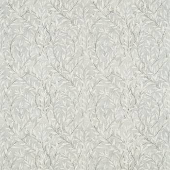 Osier 226377 от магазина Ткани мира