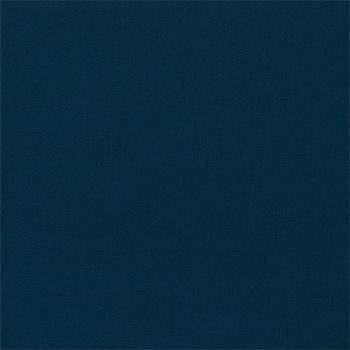 Dorton 237018 от магазина Ткани мира