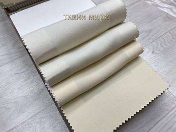 Espocada Shamrock 2211 ткань, Сукно33 от магазина Ткани Мира