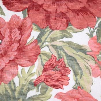 Provence 10/04 ткань 5 Авеню от магазина Ткани мира