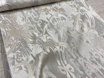 Espocada Casa Nova 2618 ткань Espocada, Жаккард3,13,1 от магазина Ткани Мира