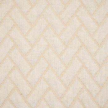 TD490-03 ткань ROF от магазина Ткани мира