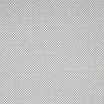 Scion Textures Linen ткань Scion, Рогожка от магазина Ткани Мира