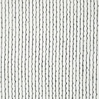 Momentum Sheers and Structures Ripple ткань Harlequin, Сукно2,852,85 от магазина Ткани Мира