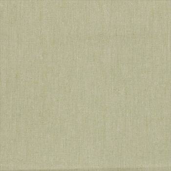 Ткань Sanderson 243802  Chino,  от магазина Ткани Мира