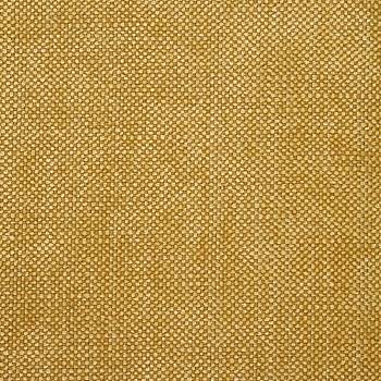 Ткань Sanderson 246202  Vibeke,  от магазина Ткани Мира