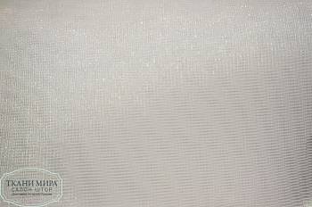 Ткань GARDEN 535527, Сетка300 см300 см от магазина Ткани Мира
