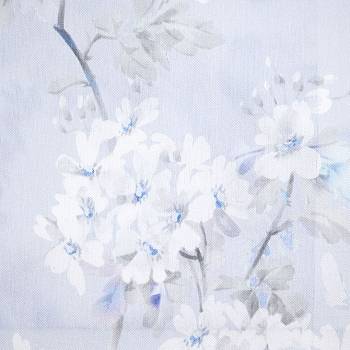 4988-04 ткань Vip Dekor от магазина Ткани мира