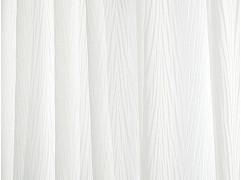 Momentum Sheers and Structures II Kasumi ткань Harlequin, Однотонная от магазина Ткани Мира ✅