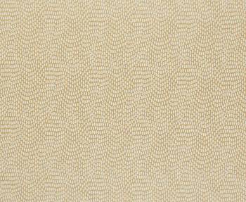 Sudetes Gold от магазина Ткани мира