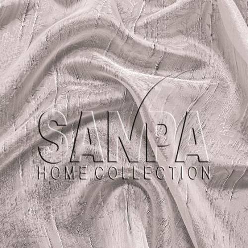 60318 ткань Sanpa | Ткании Мира