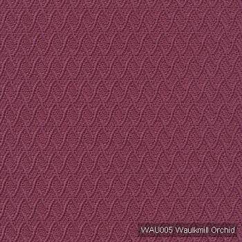 Rosslyn Park WAU005 ткань The Isle Mill, Шерсть от магазина Ткани Мира