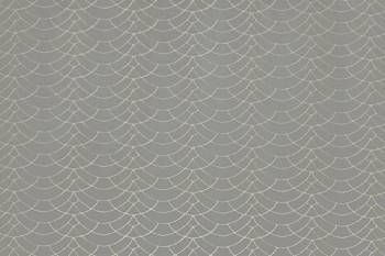 Dinaric Silver от магазина Ткани мира