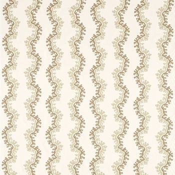 Oxbow 227092 от магазина Ткани мира