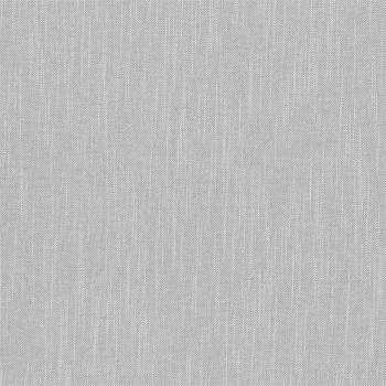Melford 237077, Портьерные ткани (детально) Мебельные ткани (детально) от магазина Ткани Мира