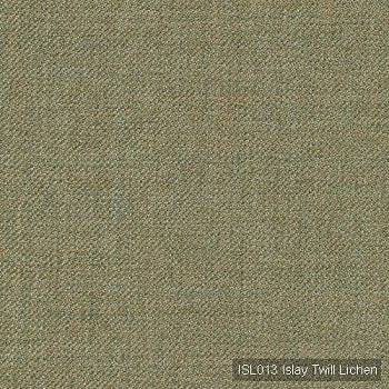 Islay ISL013 ткань The Isle Mill, Шерсть от магазина Ткани Мира