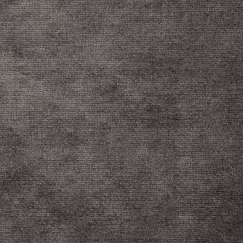 Boho Velvets 235266 от магазина Ткани мира