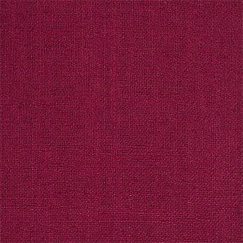 Lagom 245776 от магазина Ткани мира