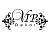 Vip Dekor ткани Vip Dekor ткани