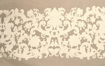 Fausta 13-14-15-16-17-18 ткань 5 авеню, Органза3,23,2 от магазина Ткани Мира