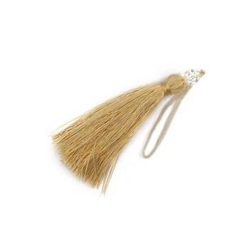 картинка Кисть декоративная Breeze В9 104 от 5 Авеню от магазина Ткани Мира