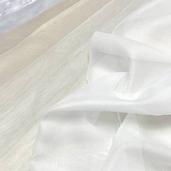 Arles ткань Elegant Home, Вуаль33 от магазина Ткани Мира