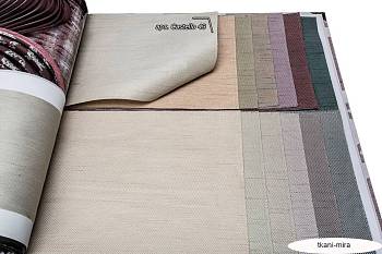 Castello 43,44,45,46,47,48,49 ткань 5 авеню, Жаккард от магазина Ткани Мира