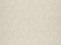 картинка Annandale Weave 236464 