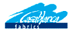 Картинка Casablanca магазин Ткани мира Casablanca от магазина Ткани мира