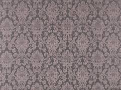 картинка Crivelli Weave 333116 