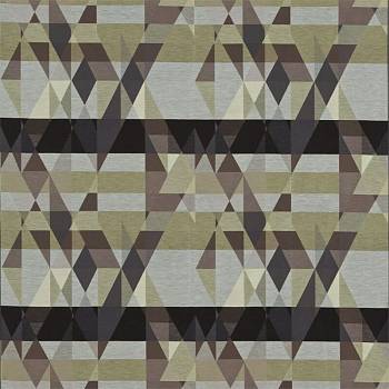 Rhythm Weaves Axis ткань Scion, Жаккард от магазина Ткани Мира