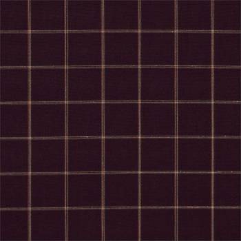 Ткань Sanderson DHEWMA306  Henley,  от магазина Ткани Мира