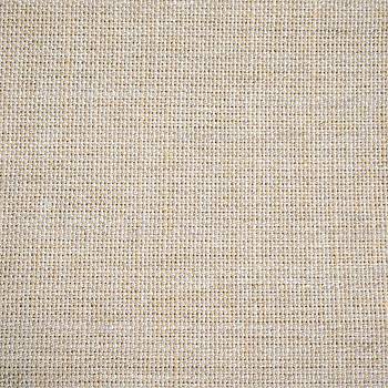 2811/23 ткань Espocada от магазина Ткани мира