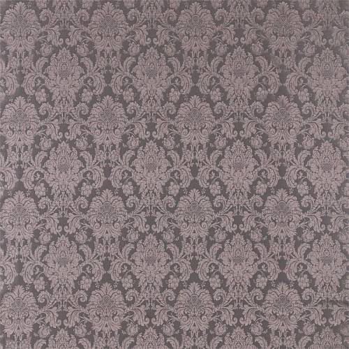 Crivelli Weave 333116 | Ткании Мира