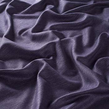 Limousin 1-6893-082 от магазина Ткани мира