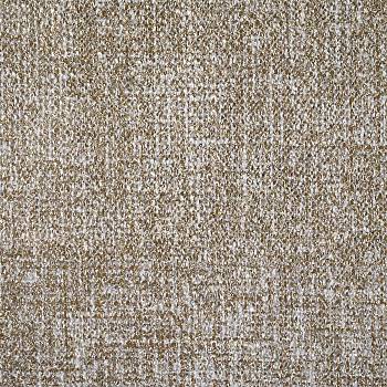 Svelvik Bronze ткань Nevio от магазина Ткани мира