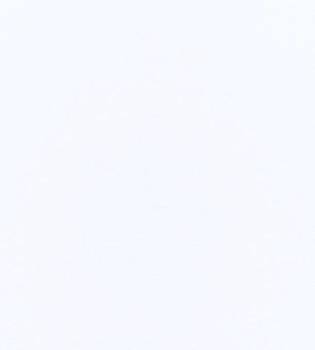 Studland Z637/09 от магазина Ткани мира