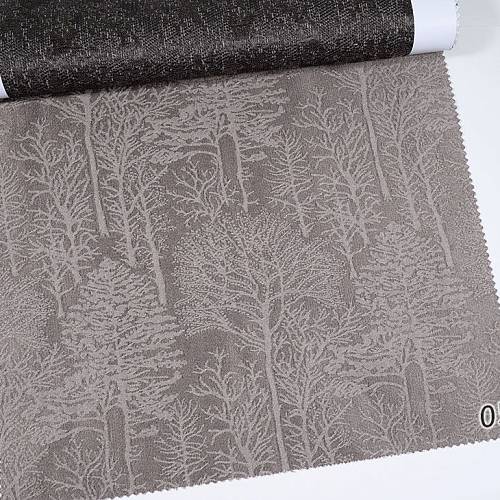 Trees ткань Fabric club | Ткании Мира
