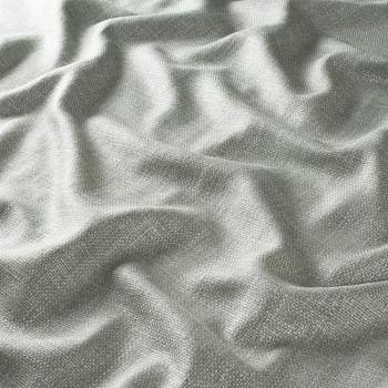 Sarafina 9-6044-035 от магазина Ткани мира