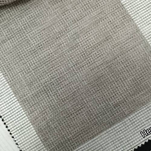 Hecu ткань Fabric club | Ткании Мира