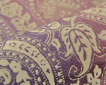 Nomad Chanten ткань Kobe  Жаккард - Магазин Ткани Мира. Пошив. Доставка по России ✅ Nomad Chanten ткань Kobe, Жаккард от магазина Ткани Мира