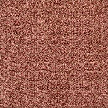 Bellflowers Weave 236527 от магазина Ткани мира