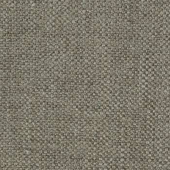 Molecule 440279 от магазина Ткани мира