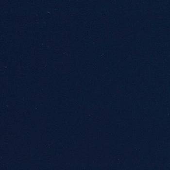 картинка Wool Satin 333280 магазин Ткани мира являющийся официальным дистрибьютором в России  Wool Satin 333280 от магазина Ткани мира