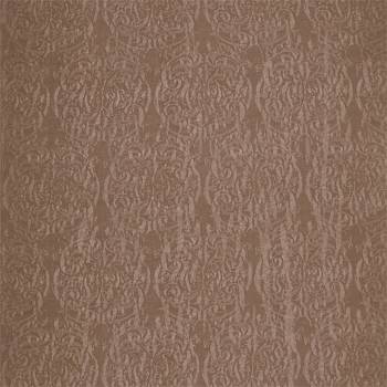 Hadleigh 332762 ткань Zoffany, Сукно от магазина Ткани Мира