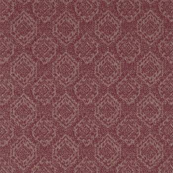 Ткань Sanderson 233952  Savary Weaves,  от магазина Ткани Мира