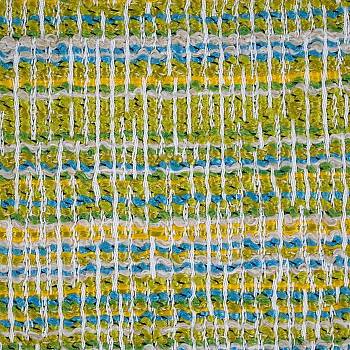 Hippie Spring ткань Daylight от магазина Ткани мира