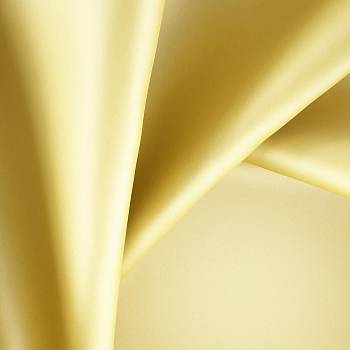 Orba ткань Daylight каталог Amber, Сатин от магазина Ткани Мира