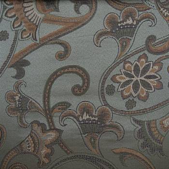 Meadows San Francisco ткань galleria arben, Жаккард от магазина Ткани Мира